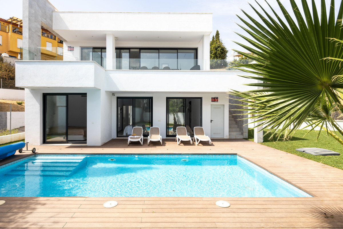 Huis te koop in Torreblanca | 3 slaapkamers H5145739