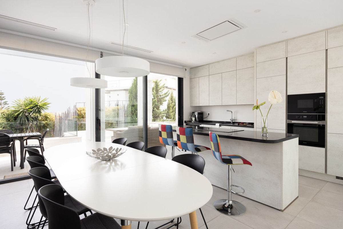 Huis te koop in Torreblanca | 3 slaapkamers H5145739