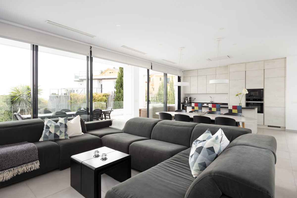 Huis te koop in Torreblanca | 3 slaapkamers H5145739