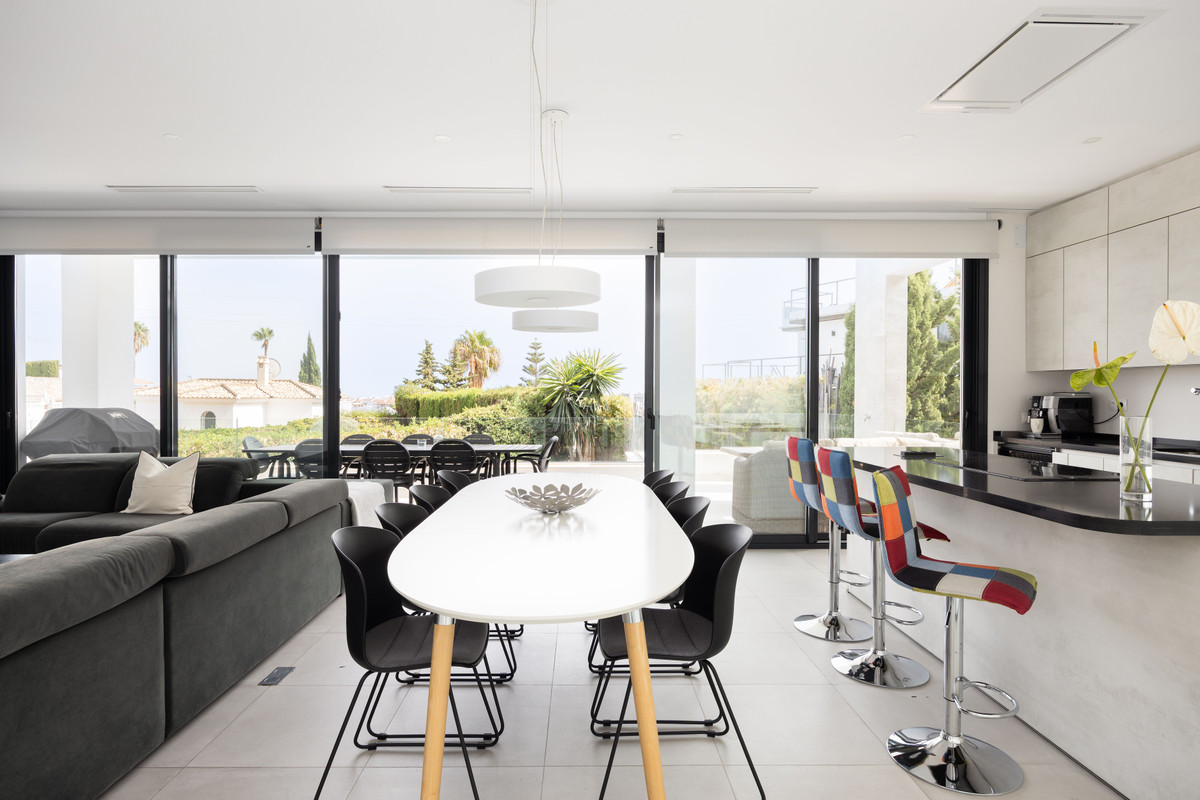 Huis te koop in Torreblanca | 3 slaapkamers H5145739