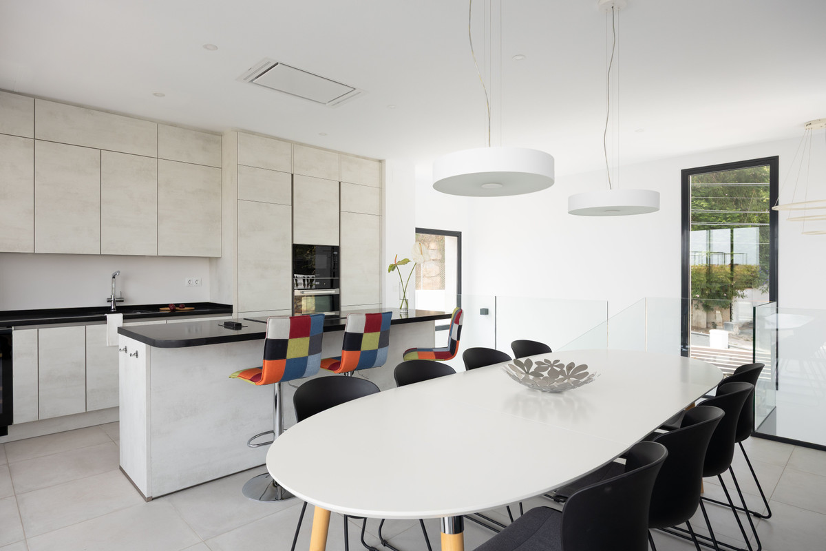 Huis te koop in Torreblanca | 3 slaapkamers H5145739