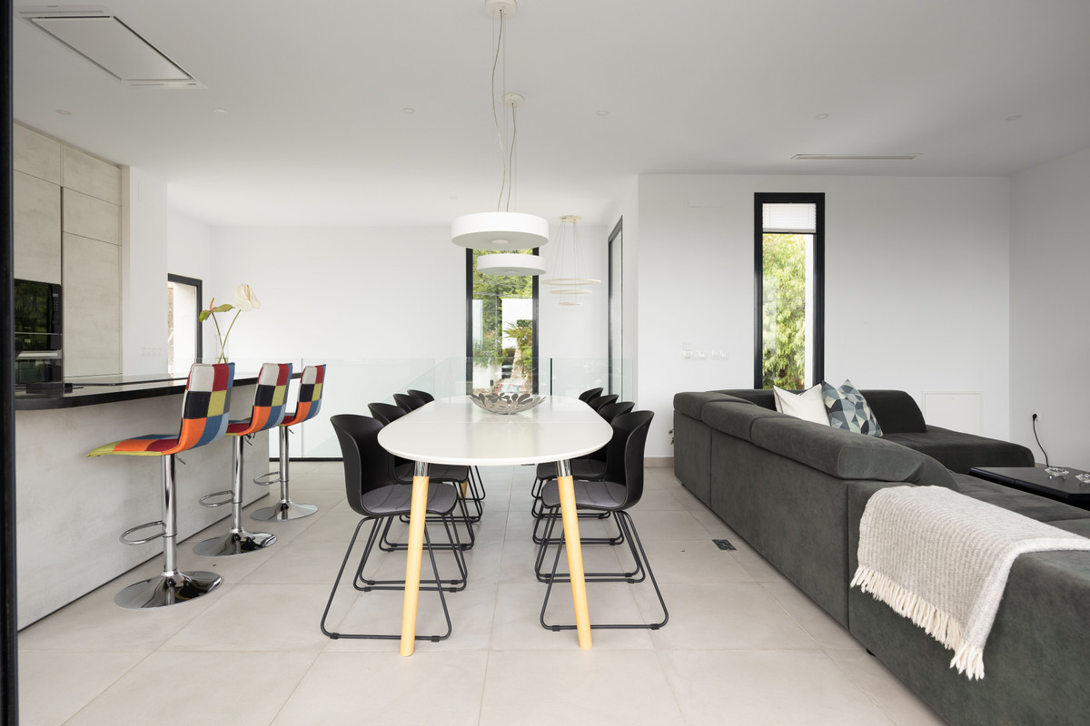 Huis te koop in Torreblanca | 3 slaapkamers H5145739