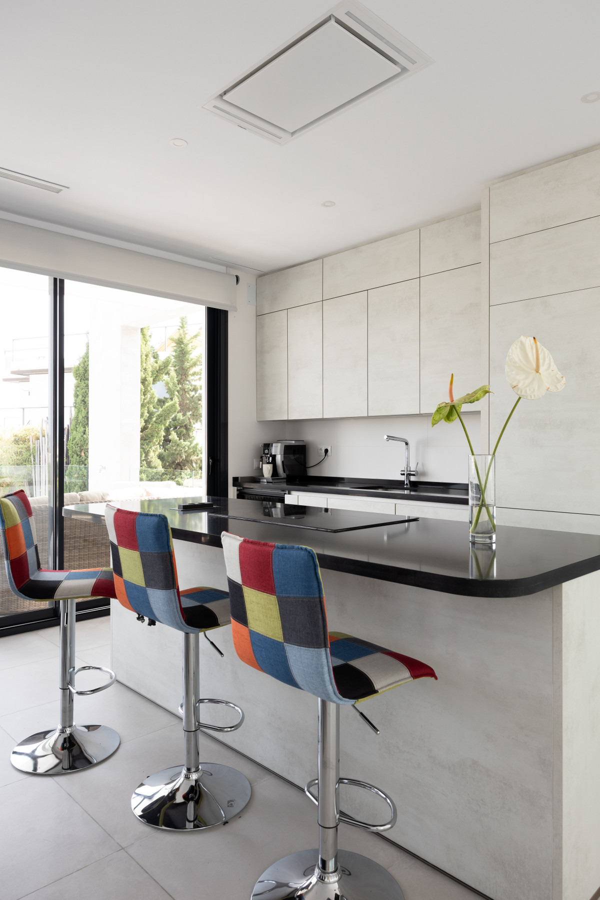 Huis te koop in Torreblanca | 3 slaapkamers H5145739