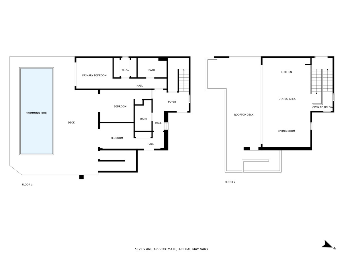 Huis te koop in Torreblanca | 3 slaapkamers H5145739