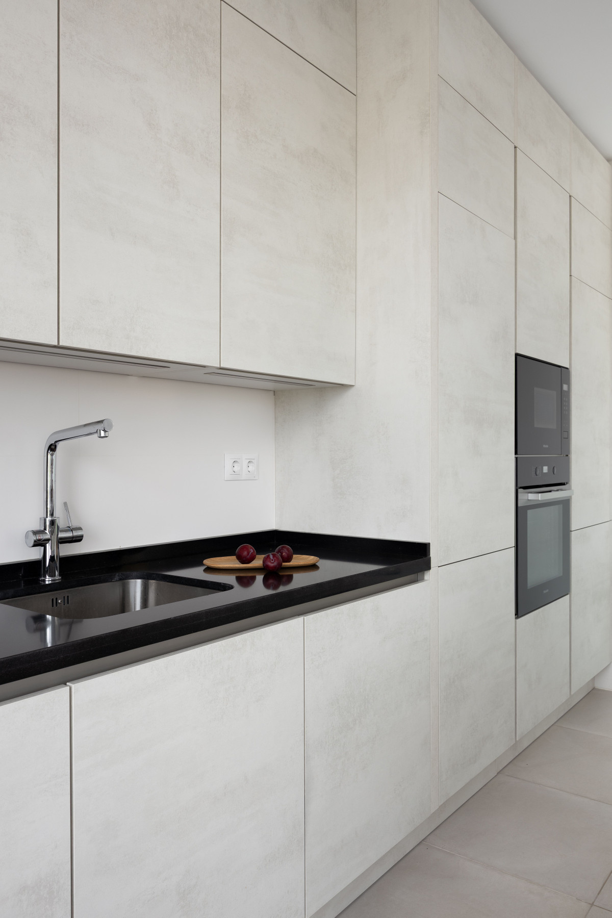 Huis te koop in Torreblanca | 3 slaapkamers H5145739