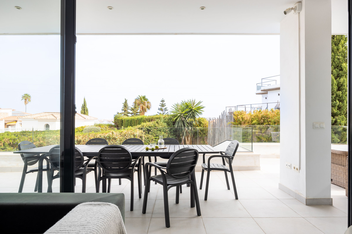 Huis te koop in Torreblanca | 3 slaapkamers H5145739