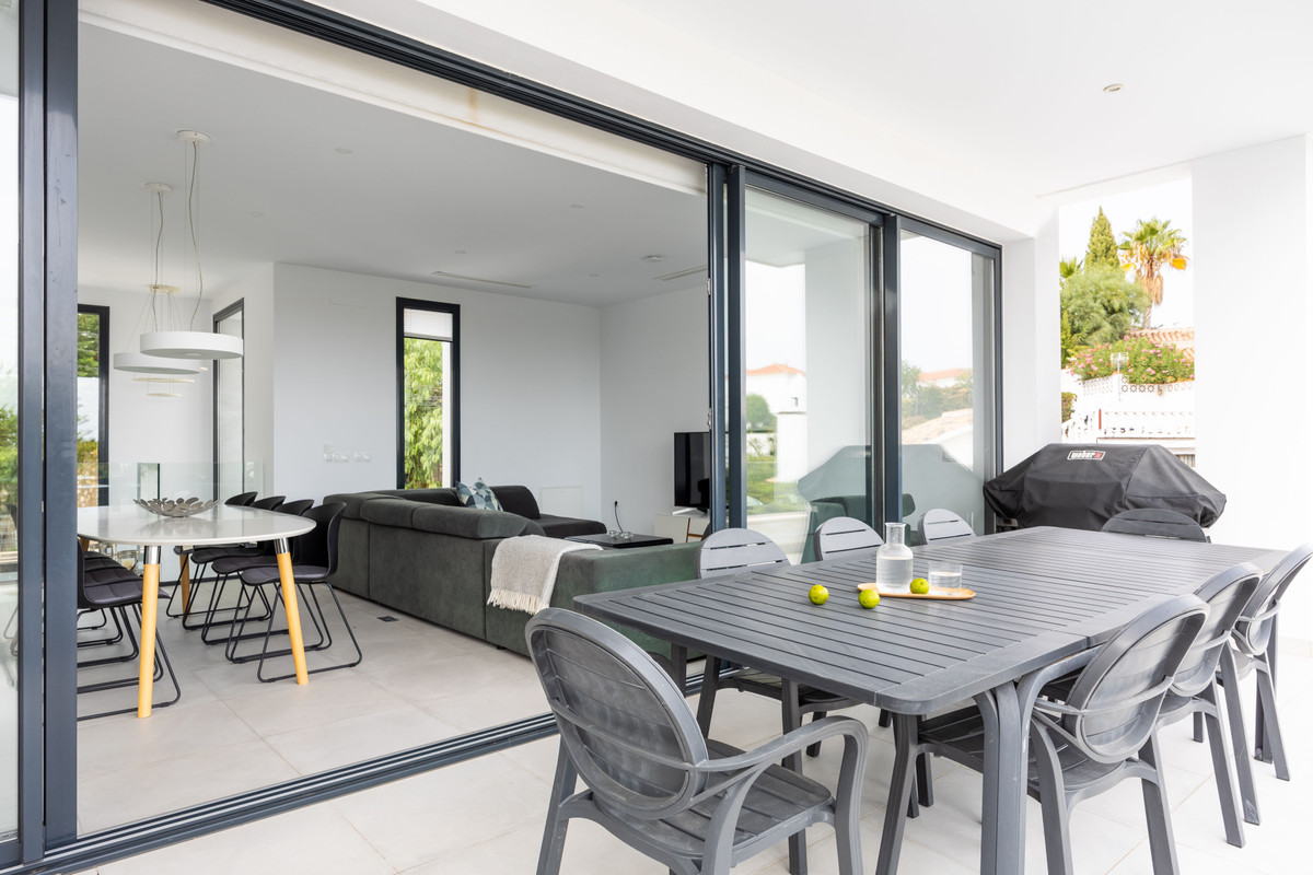 Huis te koop in Torreblanca | 3 slaapkamers H5145739