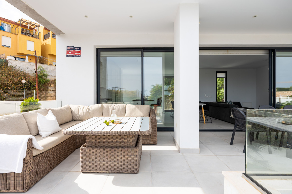Huis te koop in Torreblanca | 3 slaapkamers H5145739