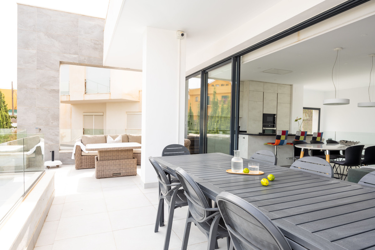 Huis te koop in Torreblanca | 3 slaapkamers H5145739