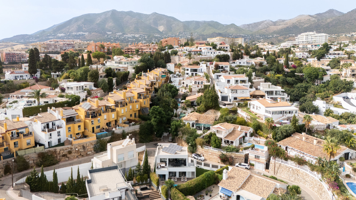 Huis te koop in Torreblanca | 3 slaapkamers H5145739
