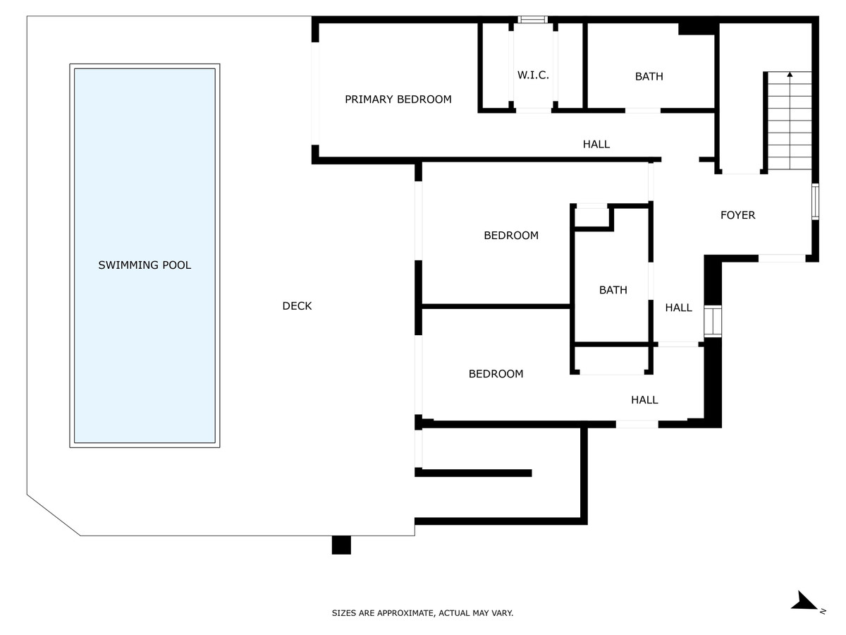 Huis te koop in Torreblanca | 3 slaapkamers H5145739