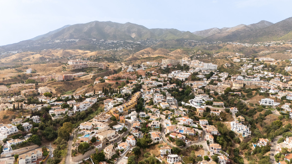 Huis te koop in Torreblanca | 3 slaapkamers H5145739