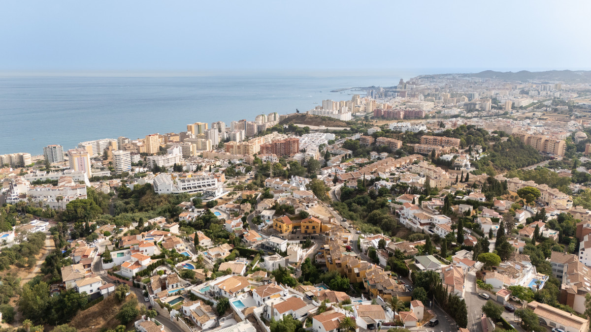 Huis te koop in Torreblanca | 3 slaapkamers H5145739