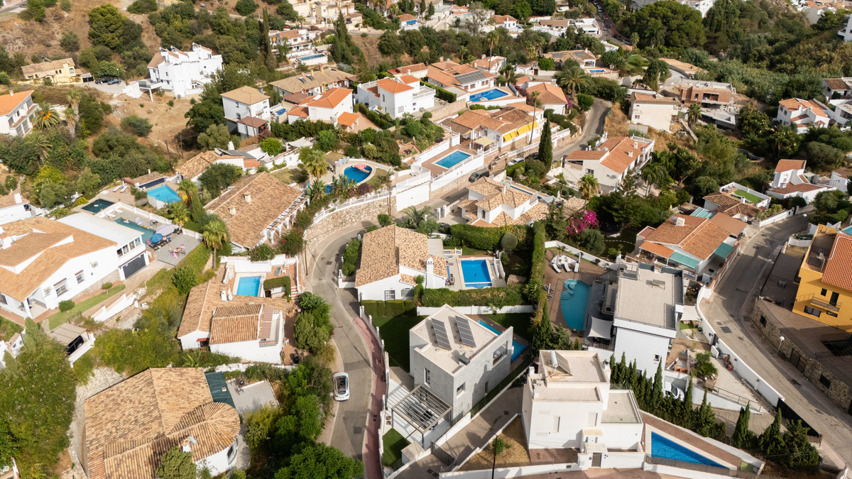 Huis te koop in Torreblanca | 3 slaapkamers H5145739