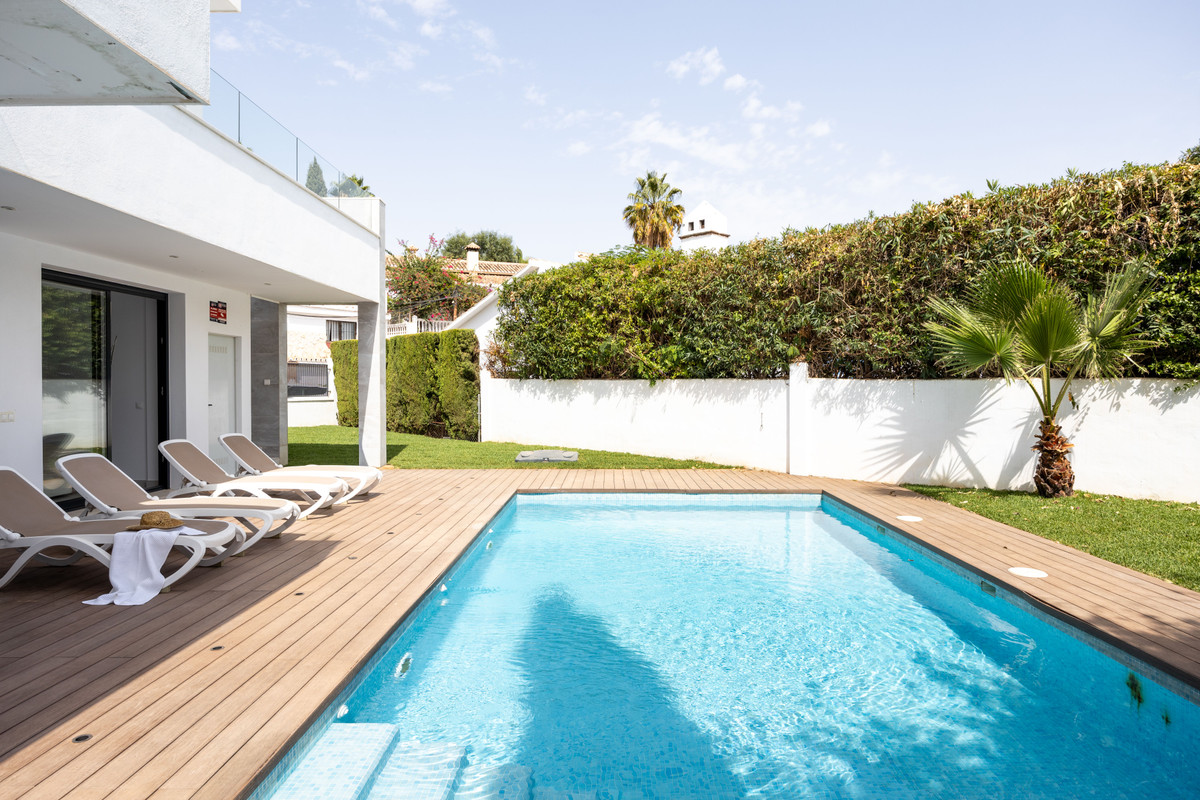 Huis te koop in Torreblanca | 3 slaapkamers H5145739