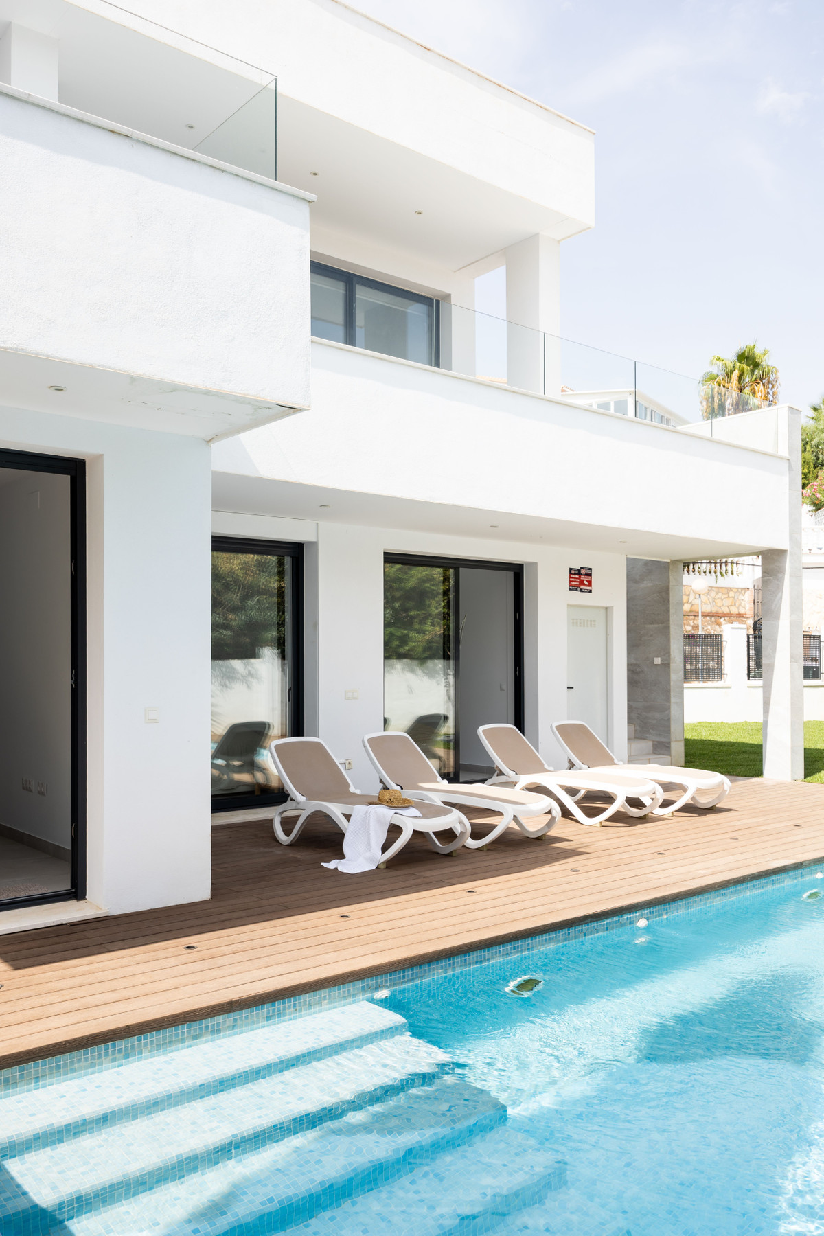 Huis te koop in Torreblanca | 3 slaapkamers H5145739