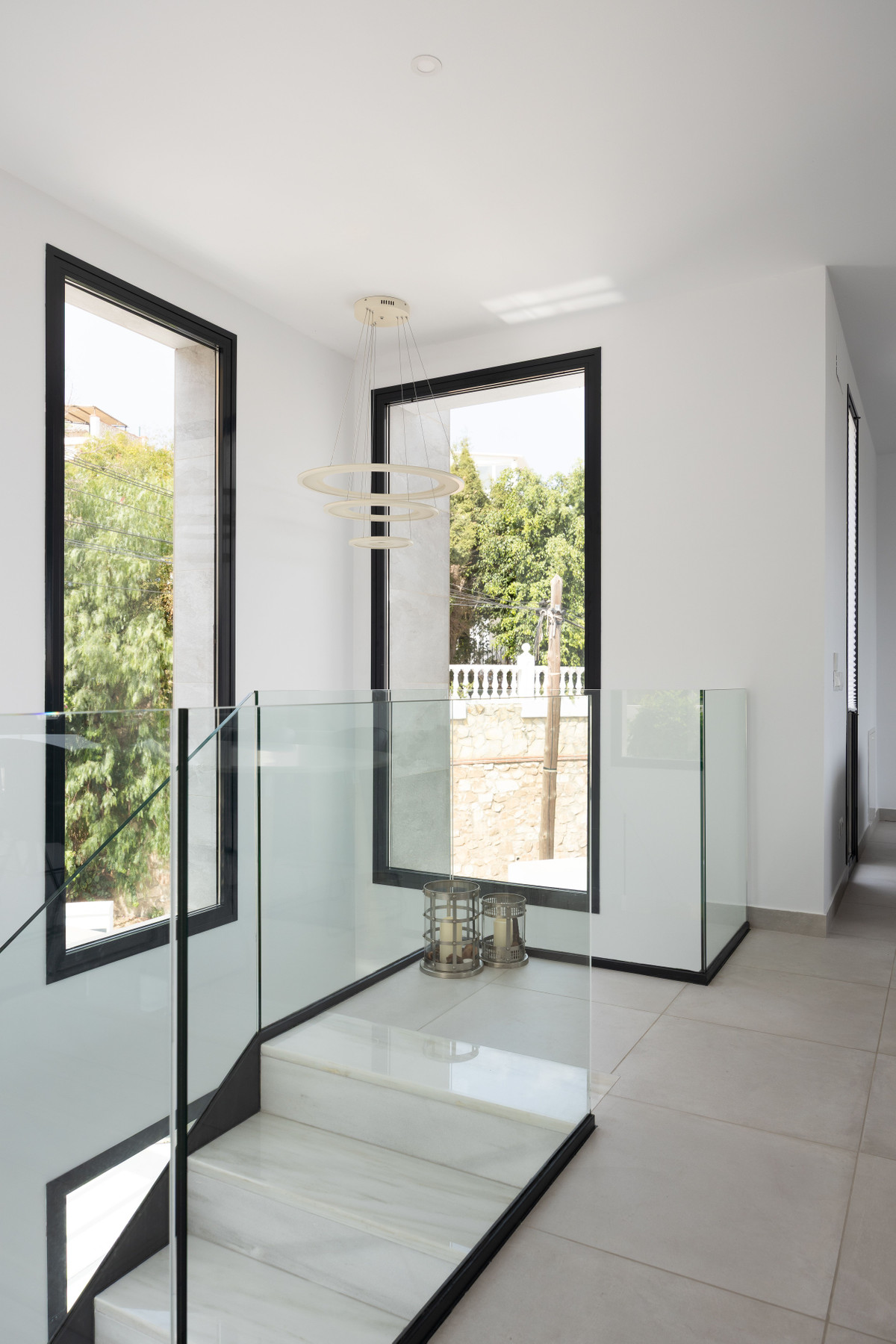 Huis te koop in Torreblanca | 3 slaapkamers H5145739