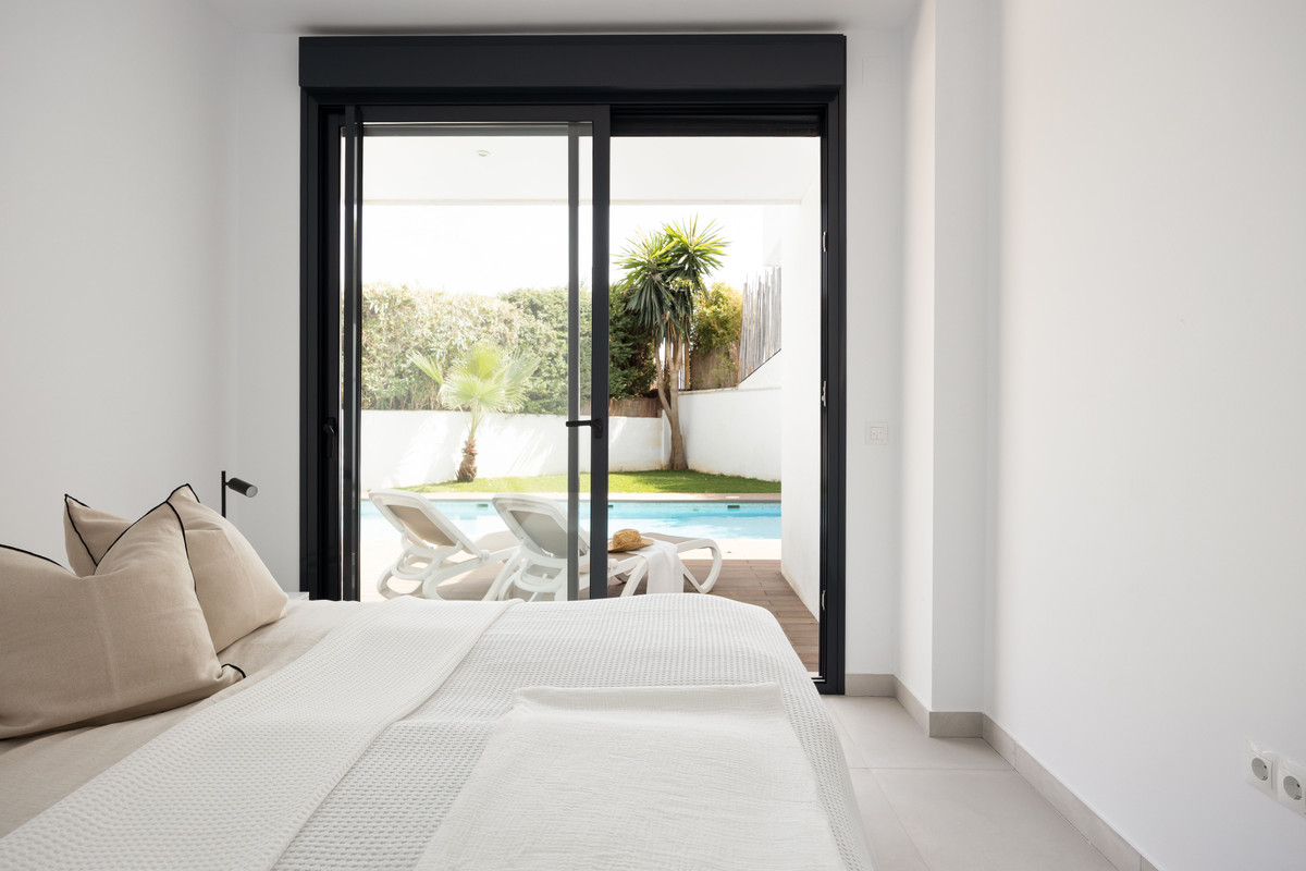 Huis te koop in Torreblanca | 3 slaapkamers H5145739