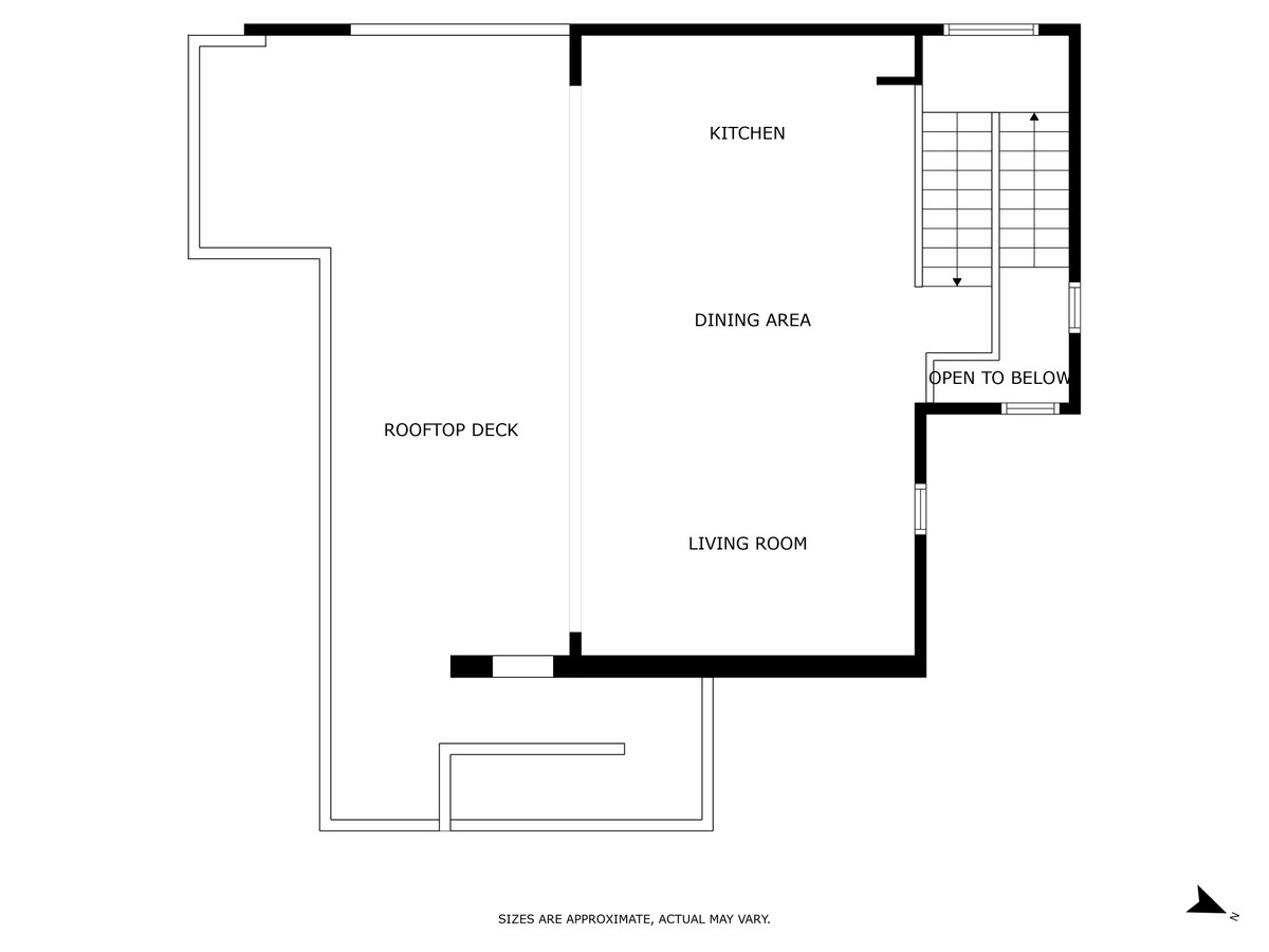 Huis te koop in Torreblanca | 3 slaapkamers H5145739