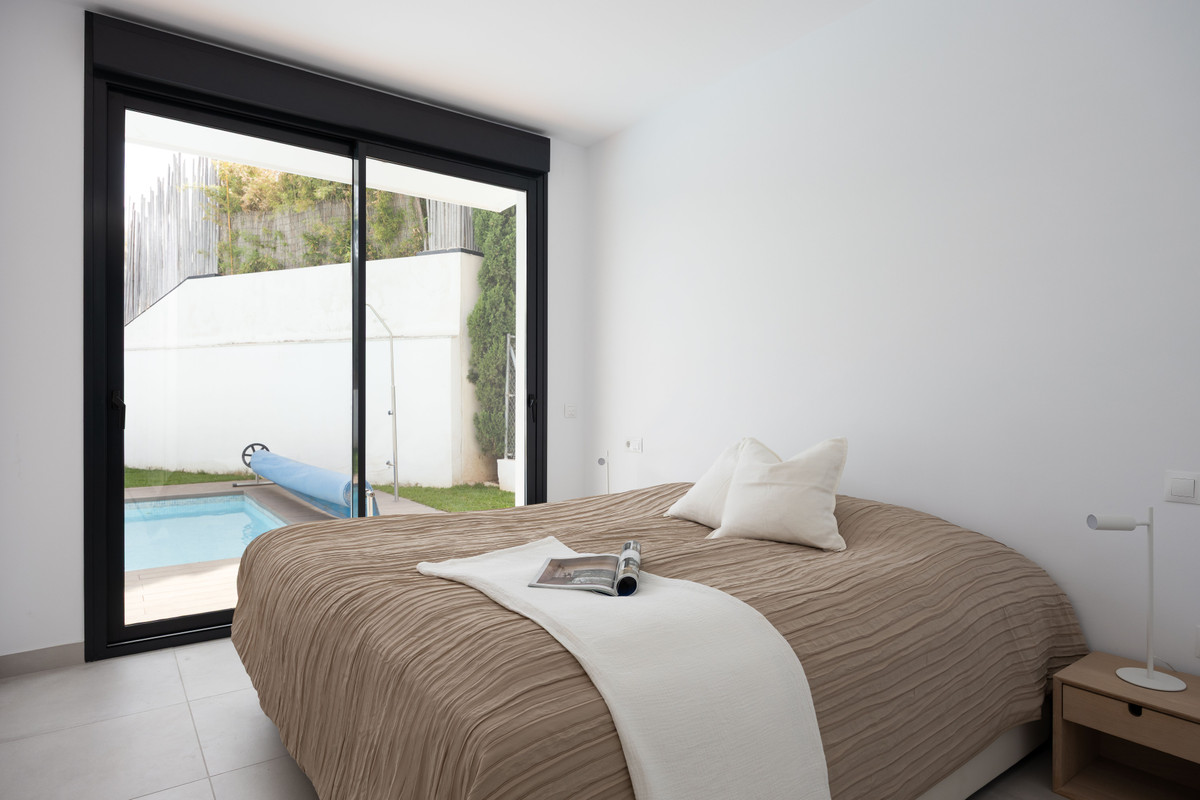 Huis te koop in Torreblanca | 3 slaapkamers H5145739