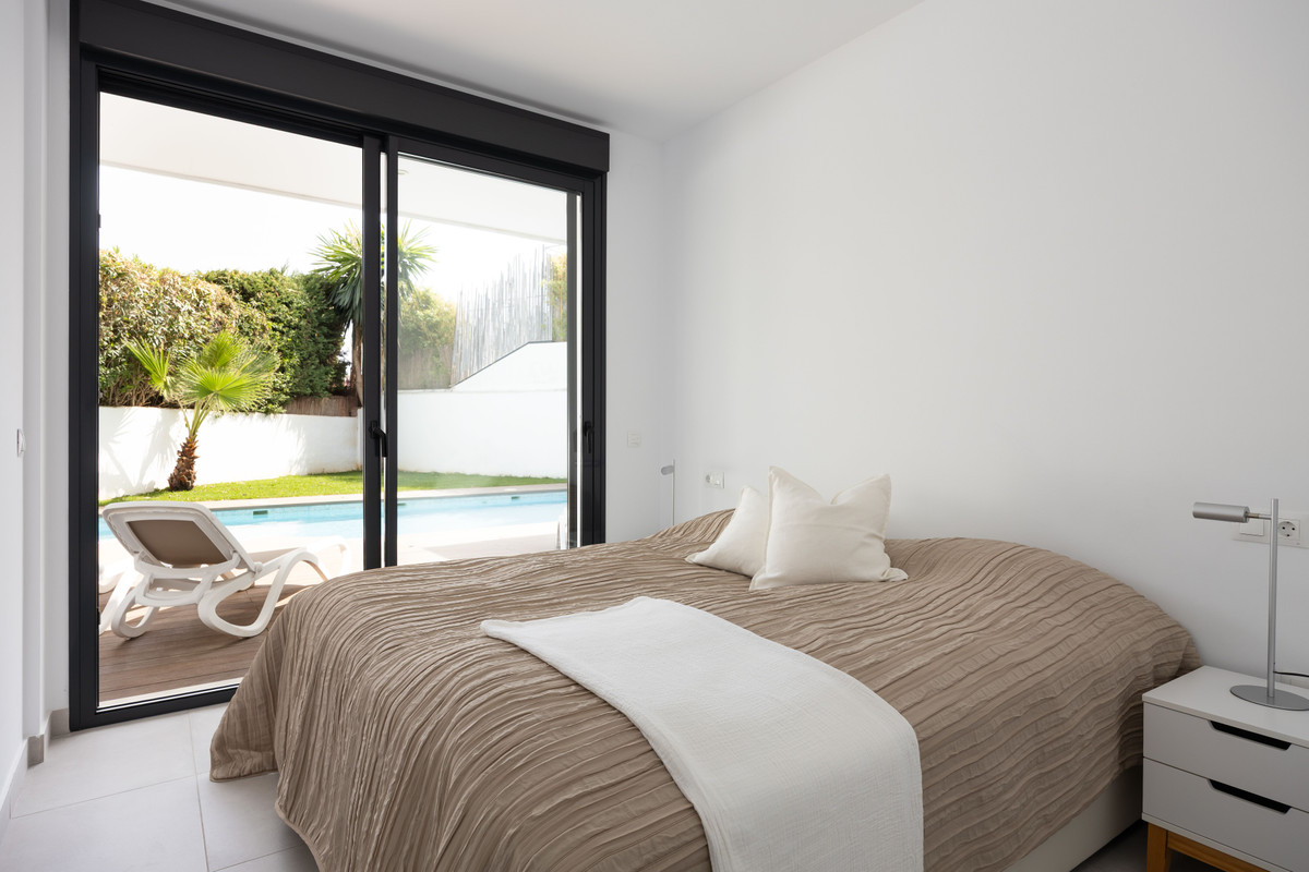 Huis te koop in Torreblanca | 3 slaapkamers H5145739