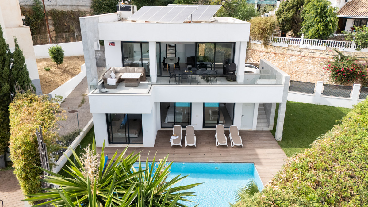 Huis te koop in Torreblanca | 3 slaapkamers H5145739