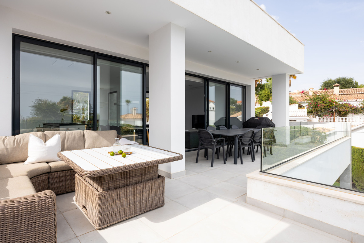 Huis te koop in Torreblanca | 3 slaapkamers H5145739
