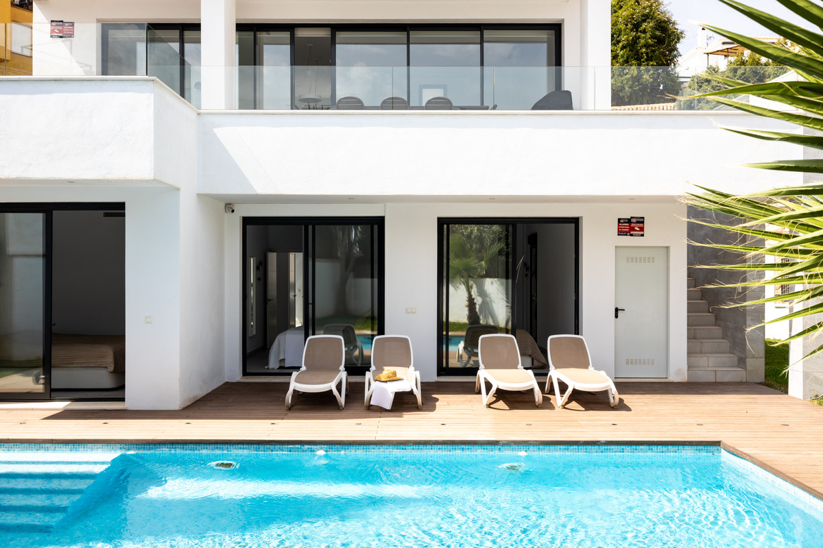 Huis te koop in Torreblanca | 3 slaapkamers H5145739