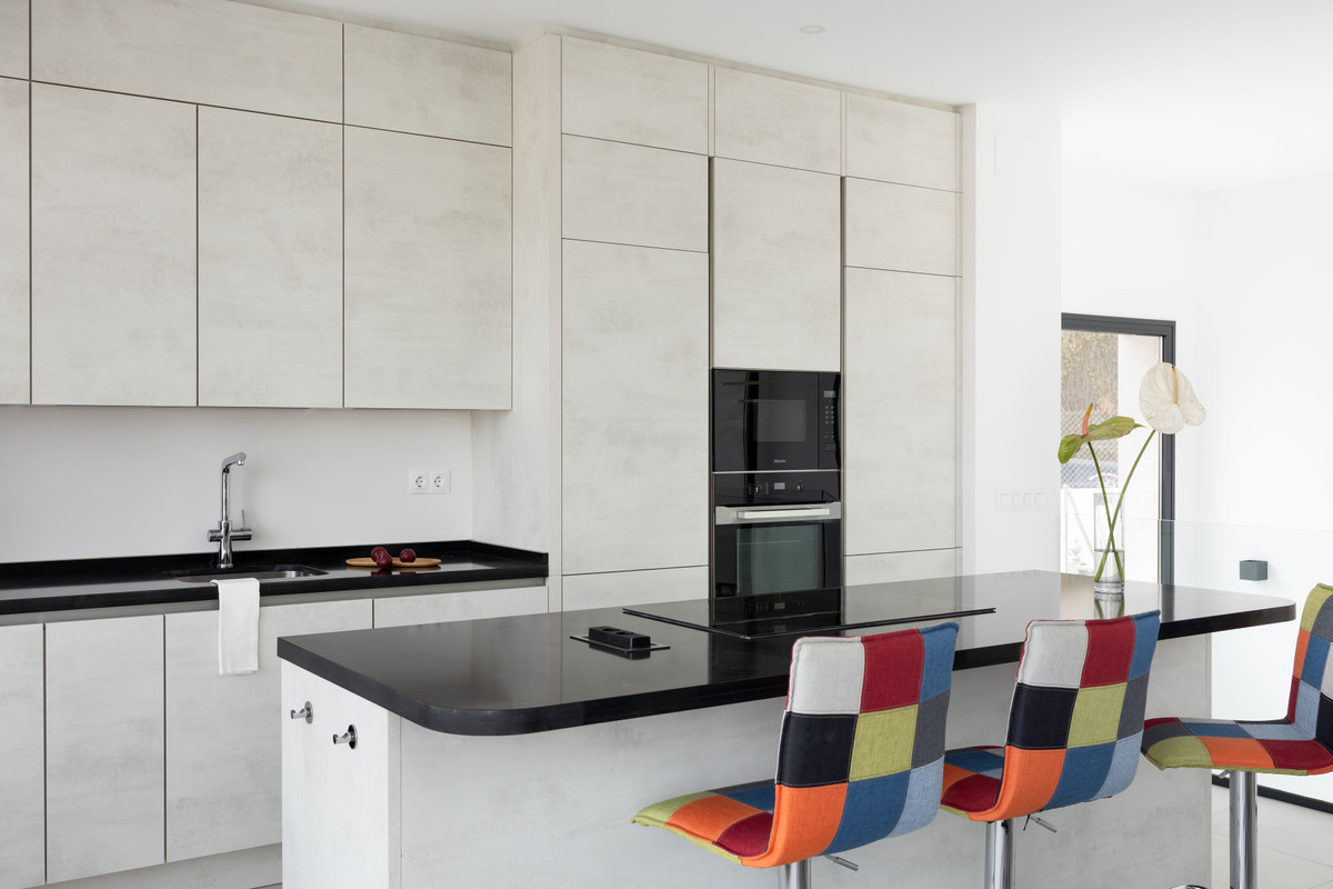 Huis te koop in Torreblanca | 3 slaapkamers H5145739