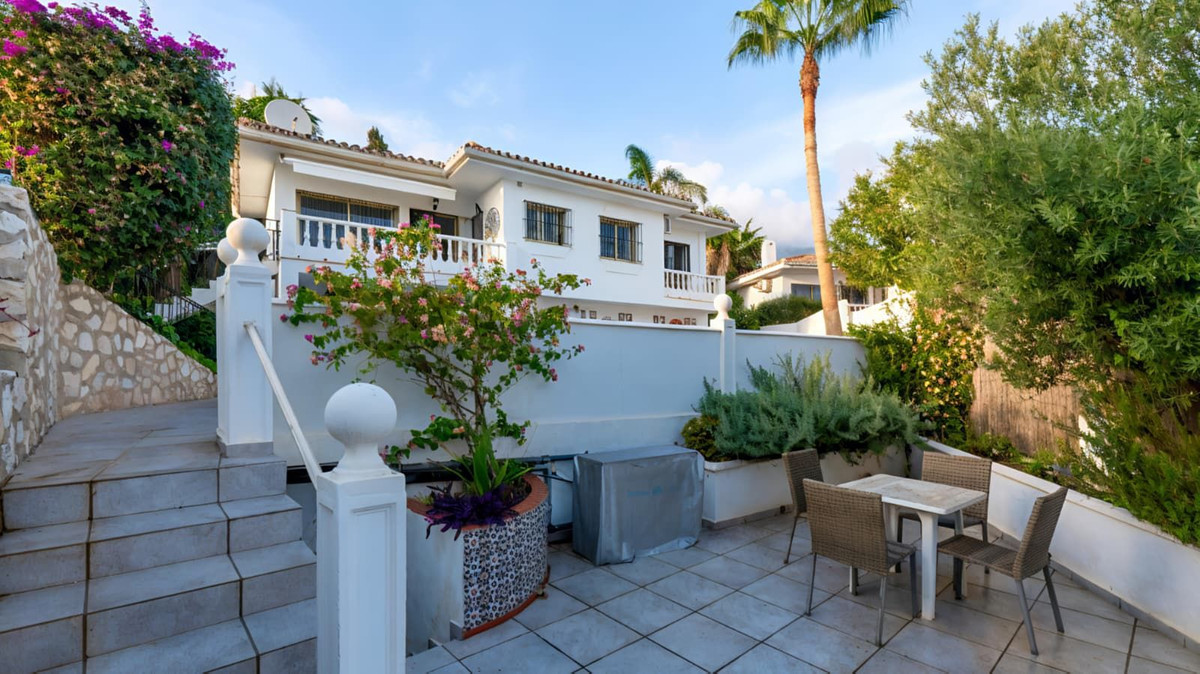 Huis te koop in Torreblanca | 4 slaapkamers H5147164