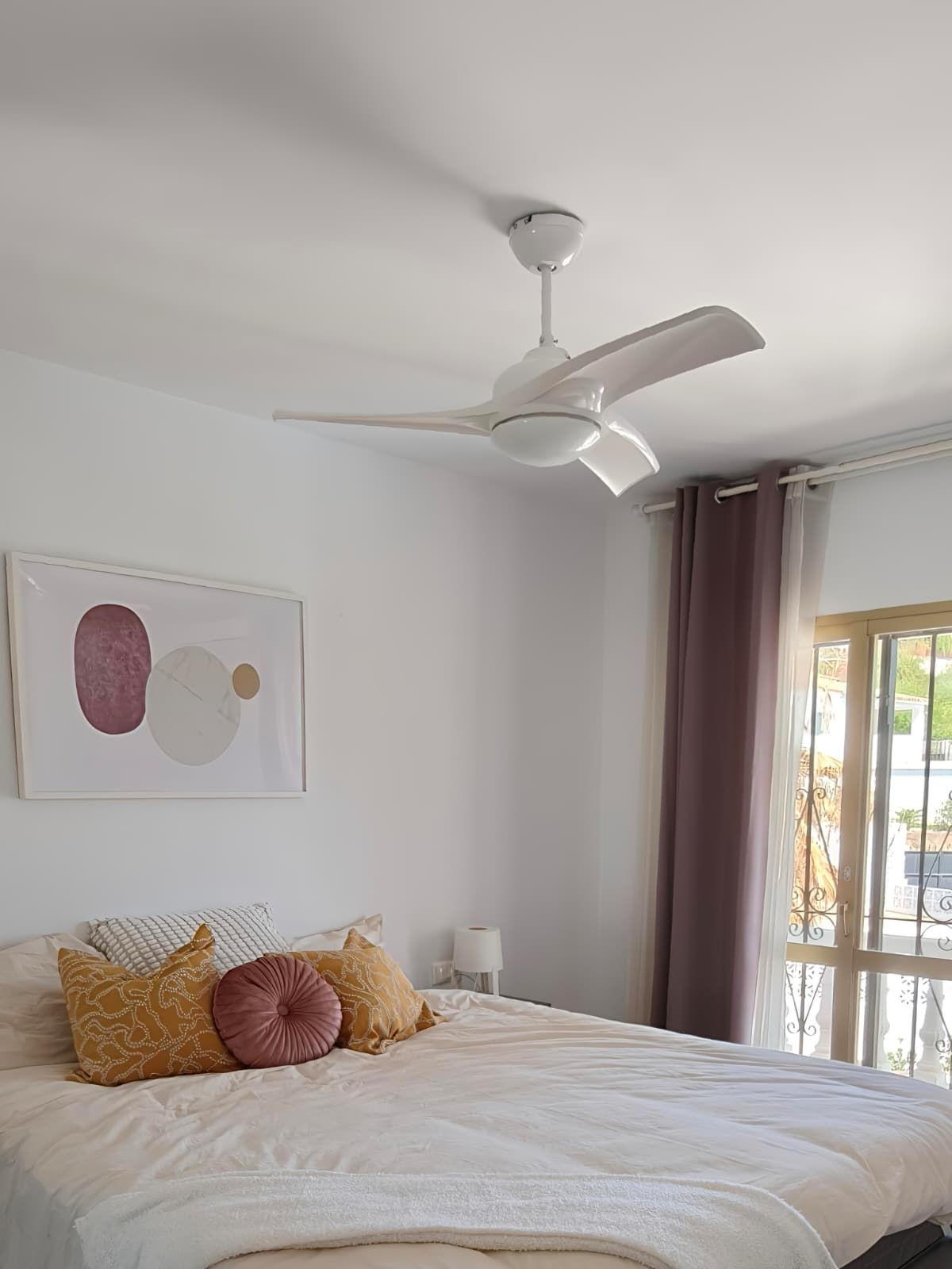 Huis te koop in Torreblanca | 4 slaapkamers H5147164