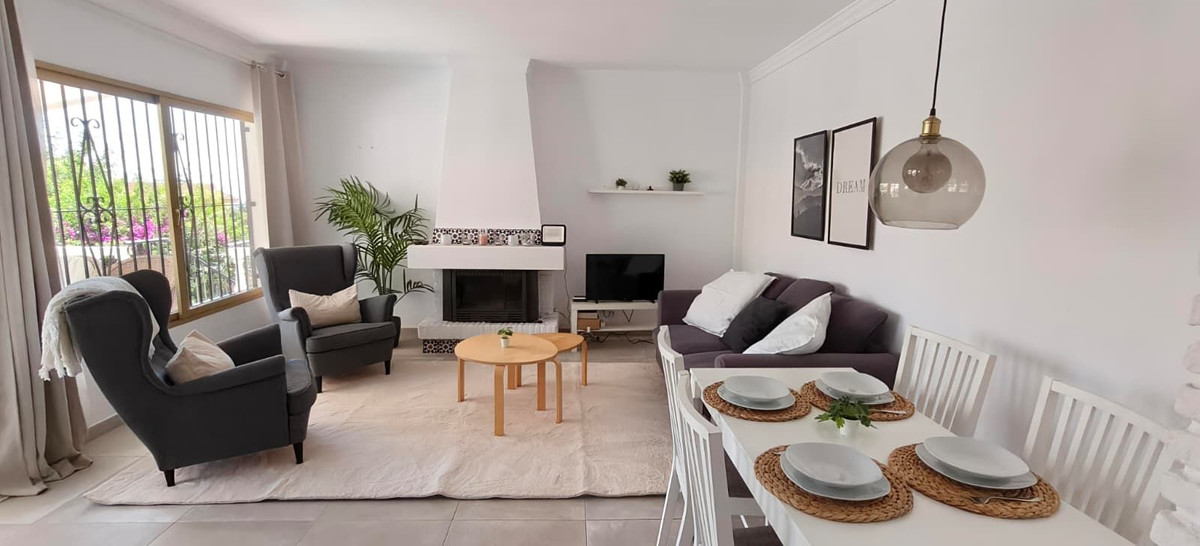 Huis te koop in Torreblanca | 4 slaapkamers H5147164