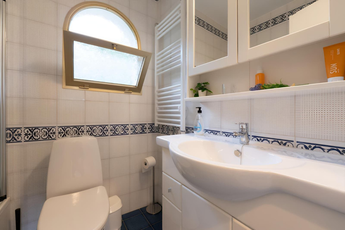 Huis te koop in Torreblanca | 4 slaapkamers H5147164