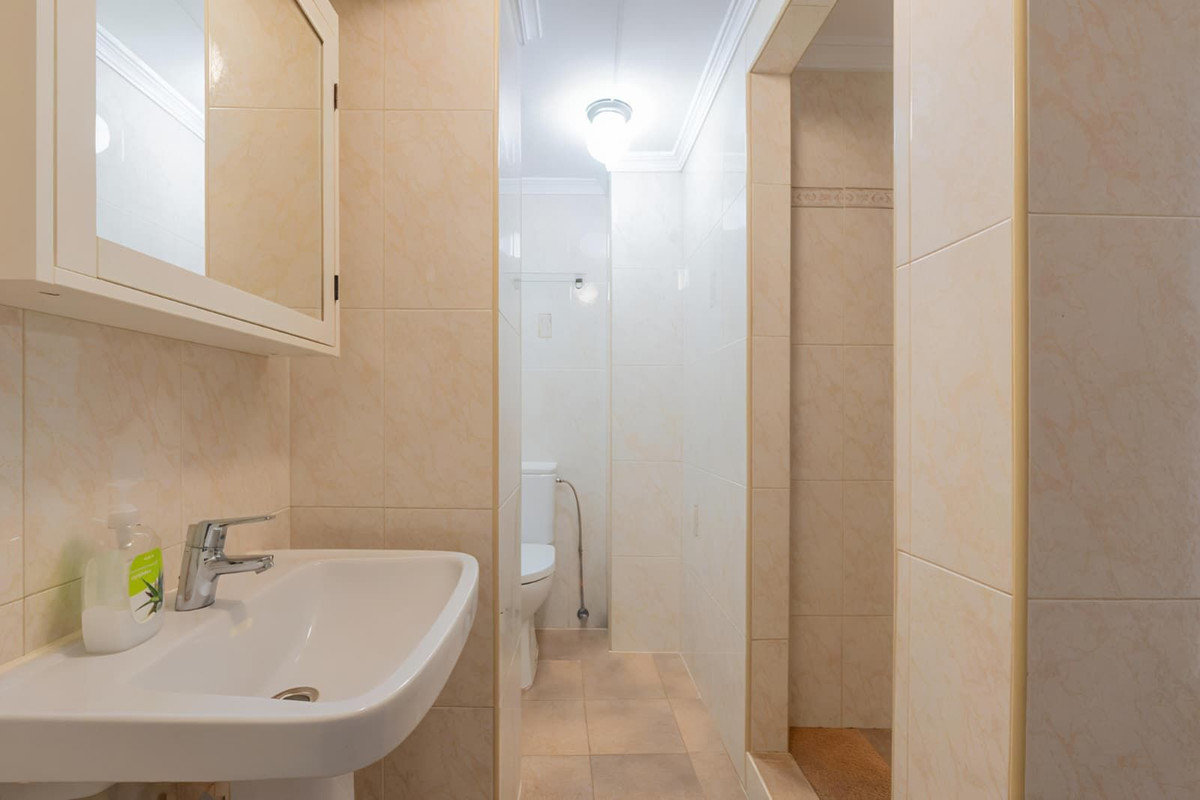 Huis te koop in Torreblanca | 4 slaapkamers H5147164