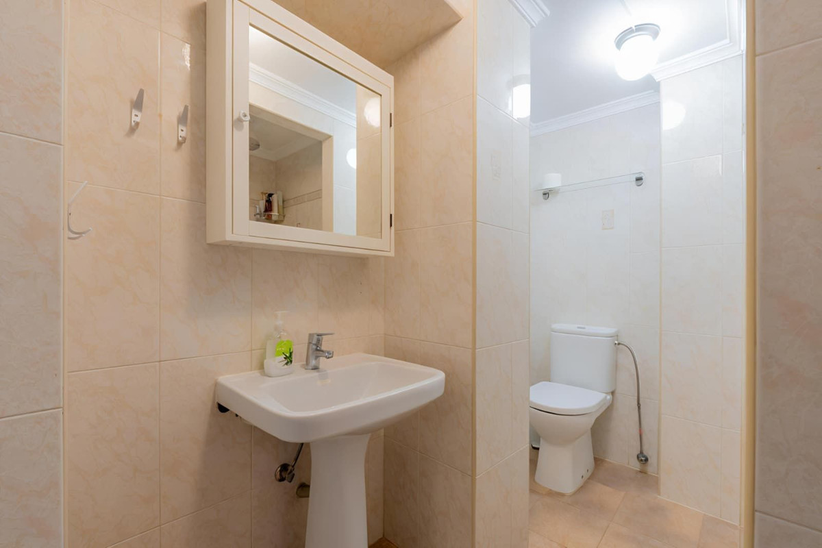 Huis te koop in Torreblanca | 4 slaapkamers H5147164