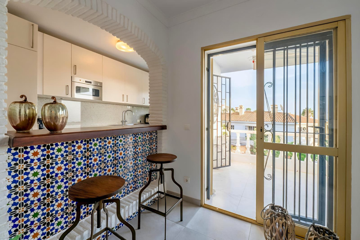 Huis te koop in Torreblanca | 4 slaapkamers H5147164