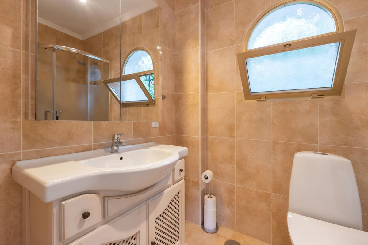 Huis te koop in Torreblanca | 4 slaapkamers H5147164
