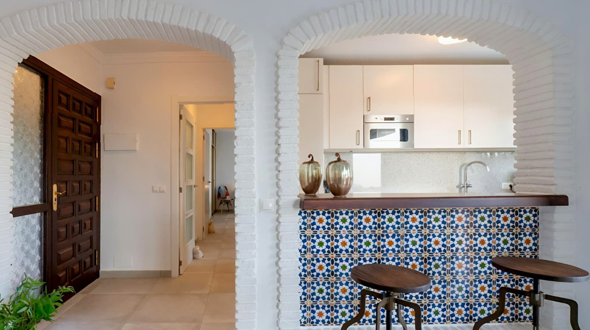 Huis te koop in Torreblanca | 4 slaapkamers H5147164