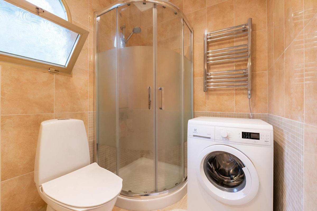 Huis te koop in Torreblanca | 4 slaapkamers H5147164