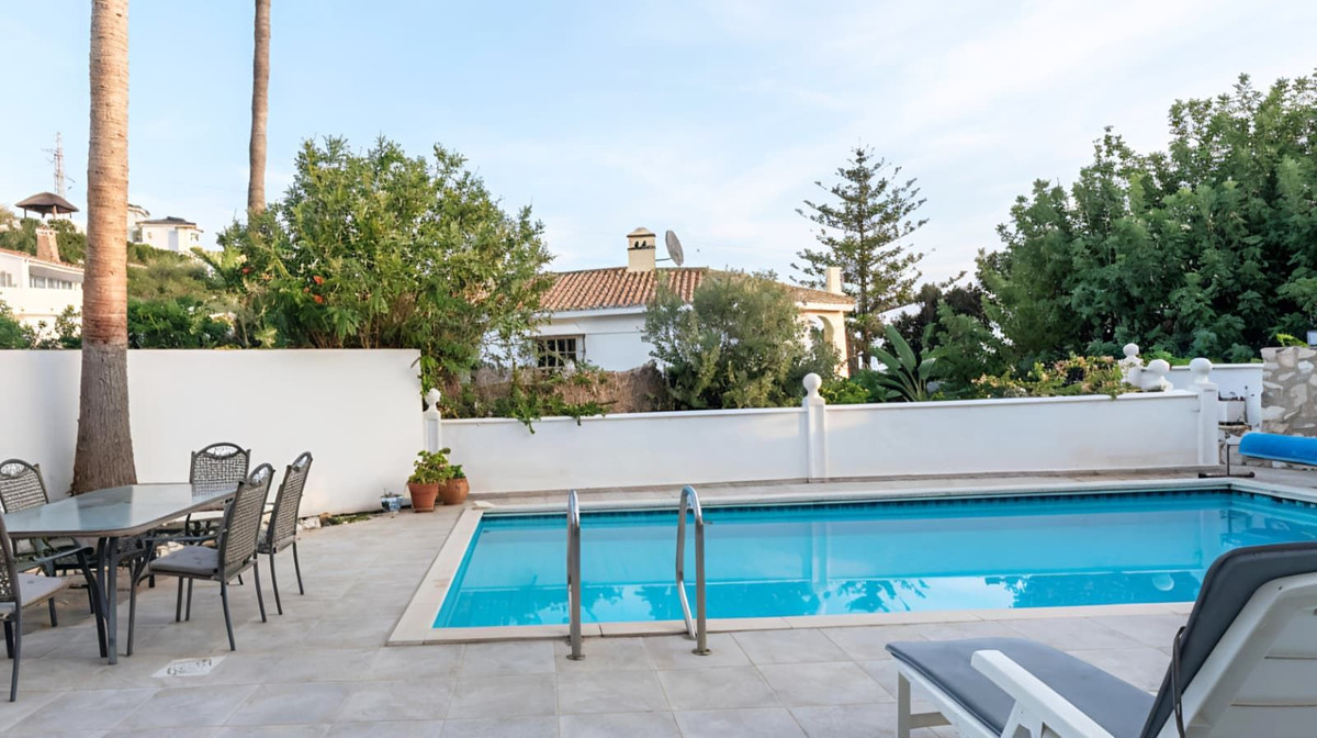 Huis te koop in Torreblanca | 4 slaapkamers H5147164