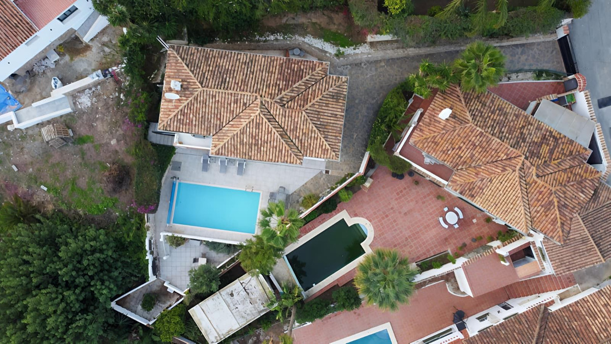 Huis te koop in Torreblanca | 4 slaapkamers H5147164