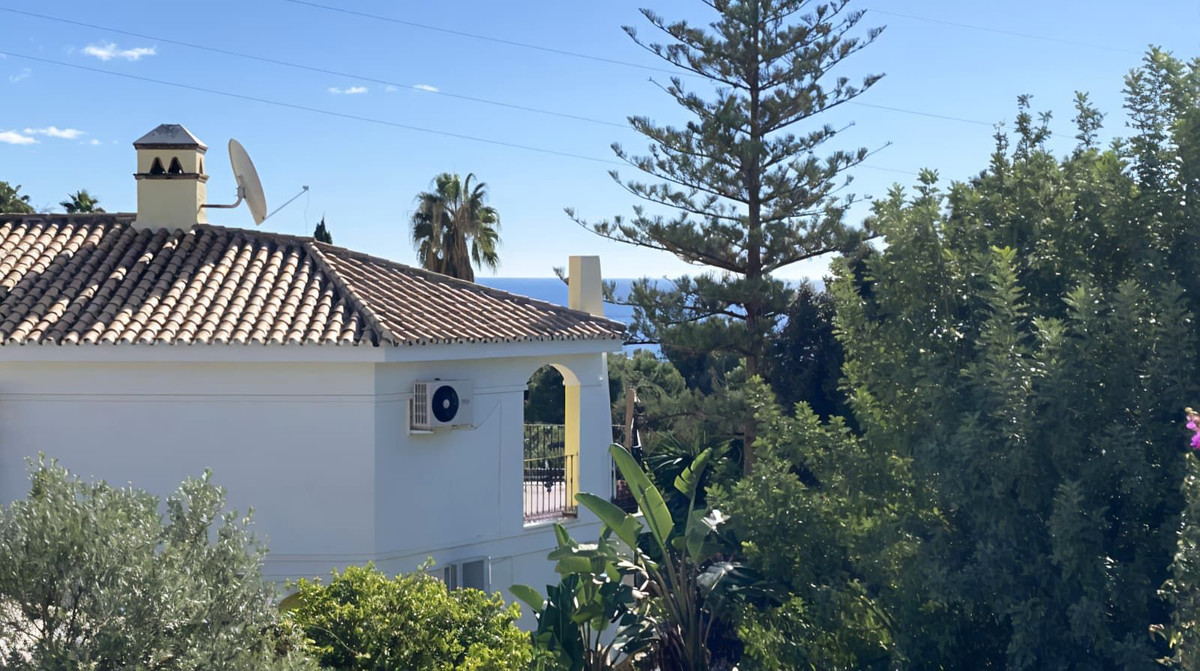 Huis te koop in Torreblanca | 4 slaapkamers H5147164