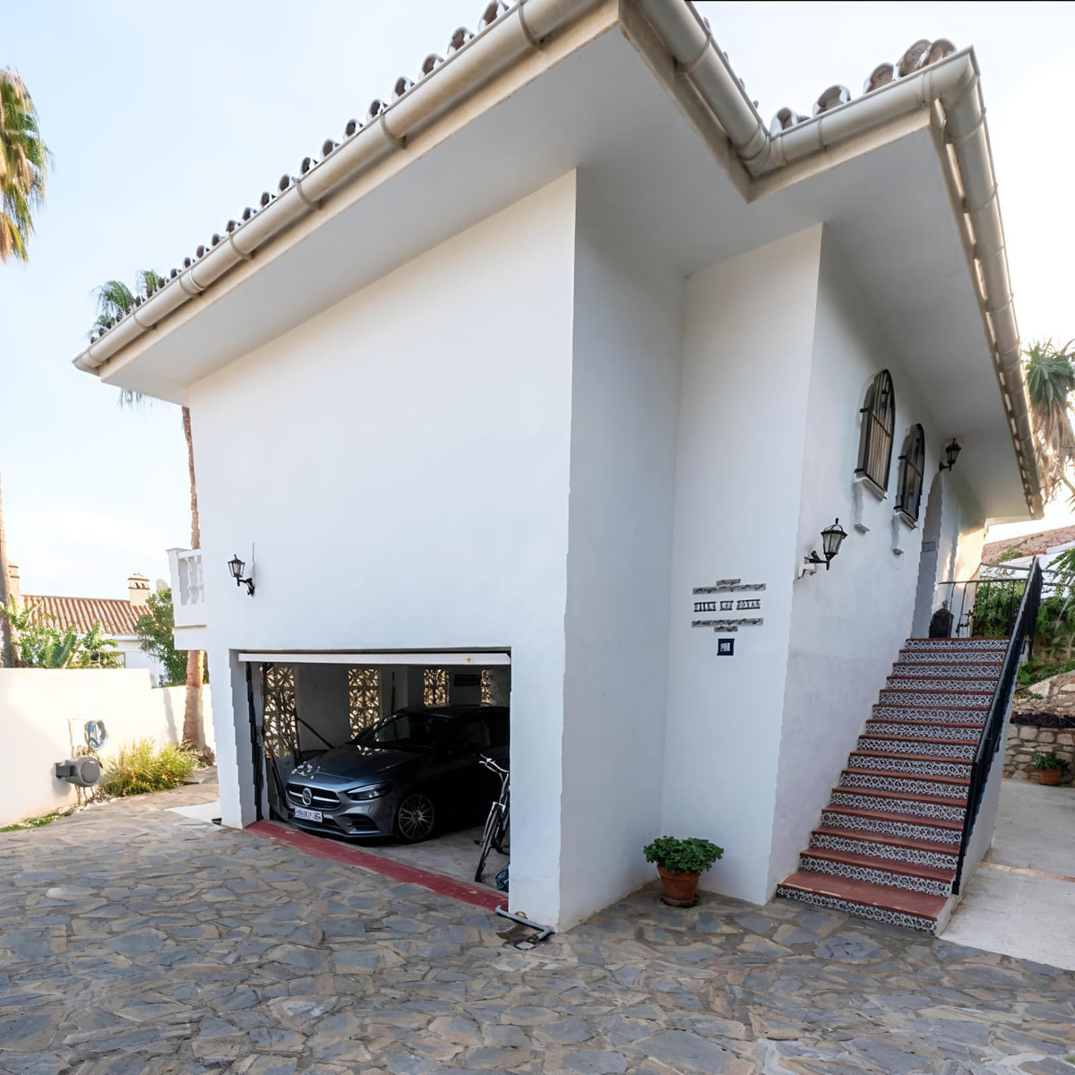 Huis te koop in Torreblanca | 4 slaapkamers H5147164
