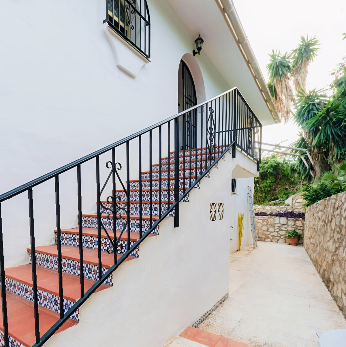 Huis te koop in Torreblanca | 4 slaapkamers H5147164
