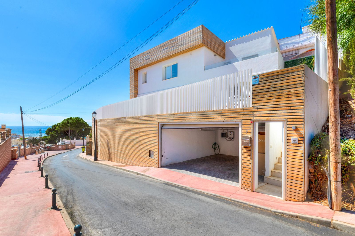 Huis te koop in Torreblanca | 3 slaapkamers H5147875