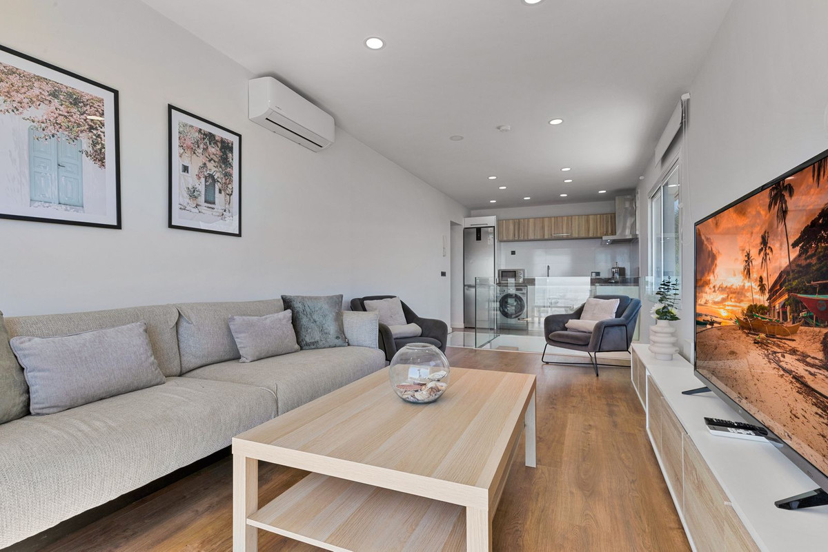 Huis te koop in Torreblanca | 3 slaapkamers H5147875