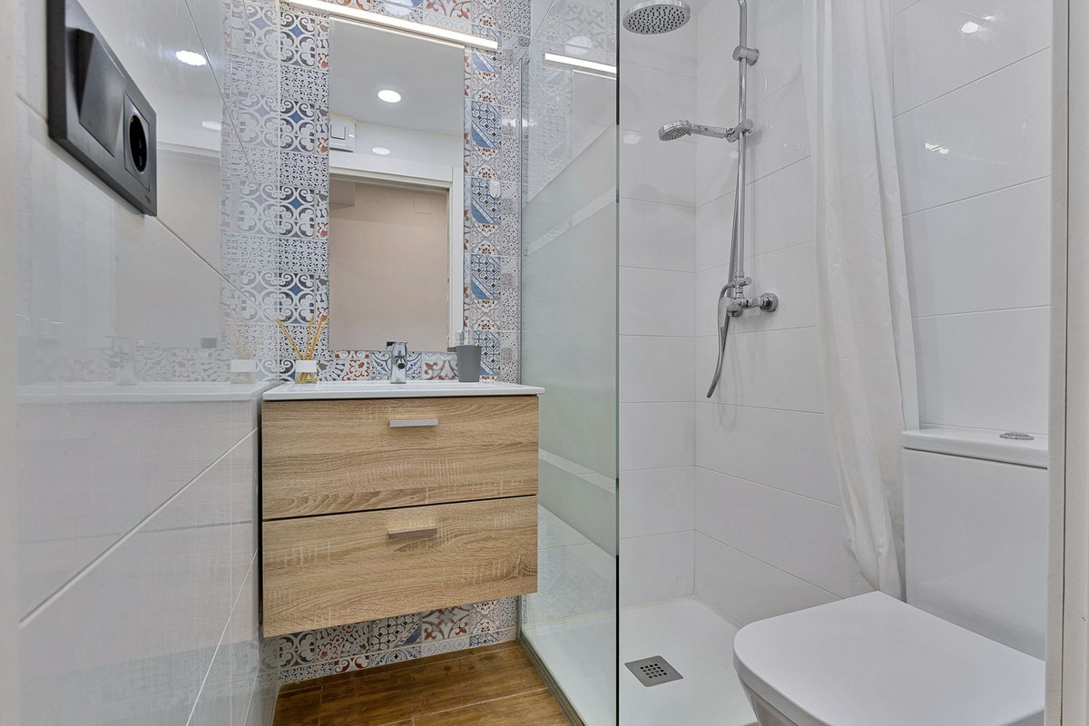 Huis te koop in Torreblanca | 3 slaapkamers H5147875