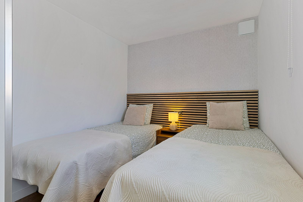 Huis te koop in Torreblanca | 3 slaapkamers H5147875