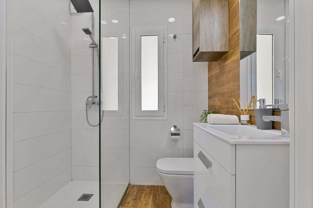 Huis te koop in Torreblanca | 3 slaapkamers H5147875