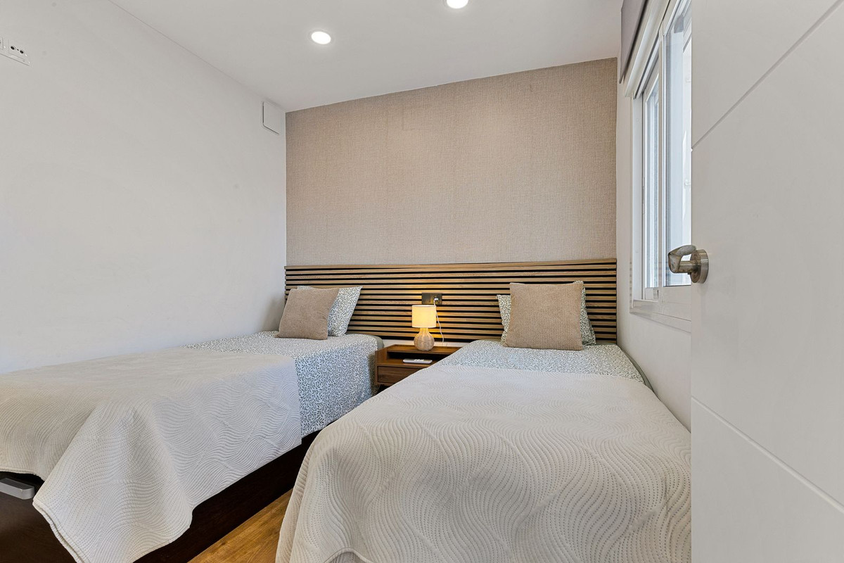 Huis te koop in Torreblanca | 3 slaapkamers H5147875